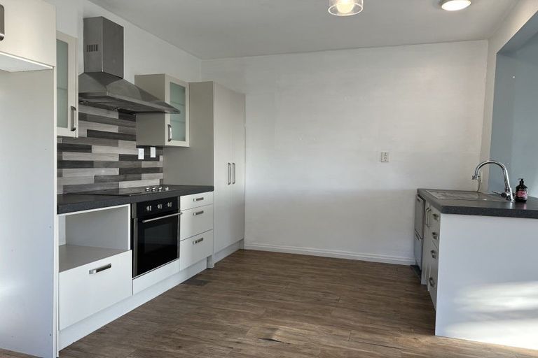 Photo of property in 196 Fitzherbert Street, Hokitika, 7810