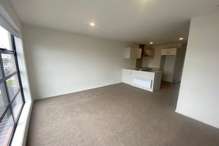 Photo of property in 17 Owens Place, Mount Maunganui, 3116