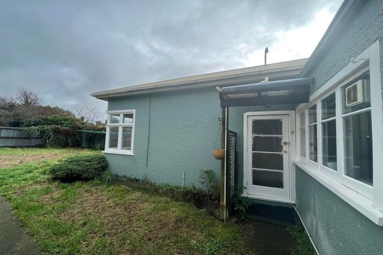 Photo of property in 101 Cranford Street, St Albans, Christchurch, 8014