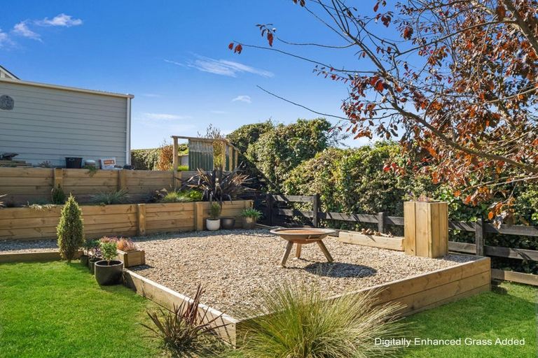 Photo of property in 65 Wharfe Street, South Hill, Oamaru, 9400