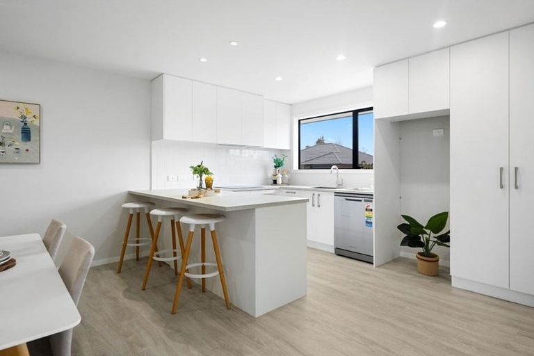 Photo of property in 5 Te Koko Lane, Kihikihi, 3800