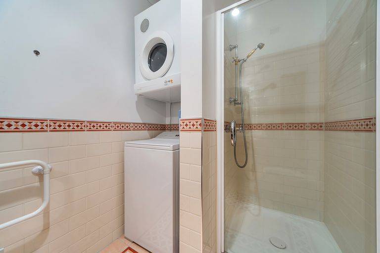 Photo of property in 7 Campbell Drive, Warkworth, 0910