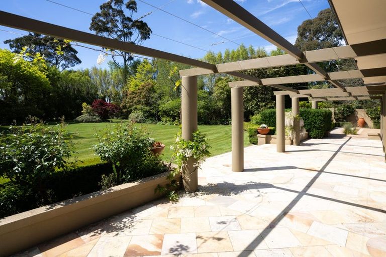 Photo of property in 236 Cashmere Road, Hoon Hay, Christchurch, 8025