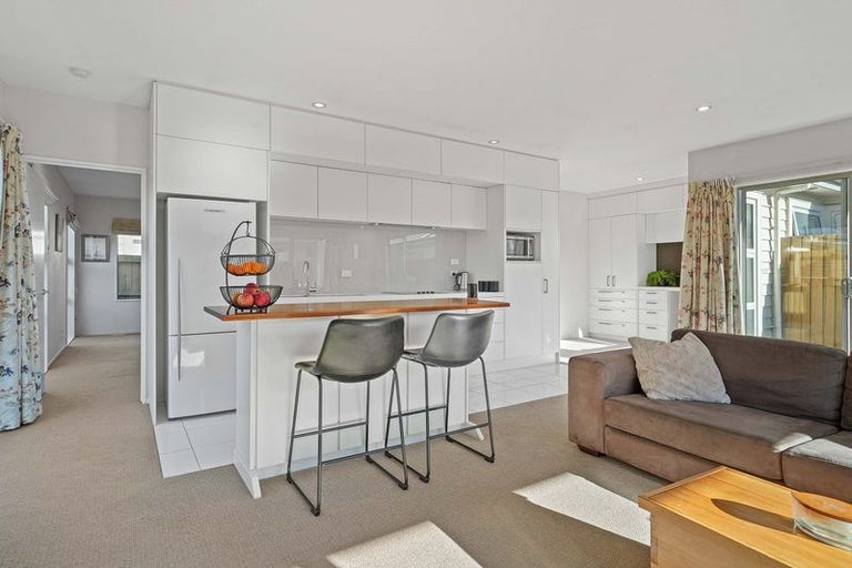 Photo of property in 70 Sioux Avenue, Wigram, Christchurch, 8042