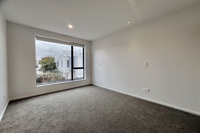 Photo of property in 4/60 Derby Street, St Albans, Christchurch, 8014