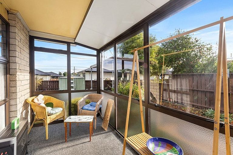 Photo of property in 3/75 Studholme Street, Morrinsville, 3300