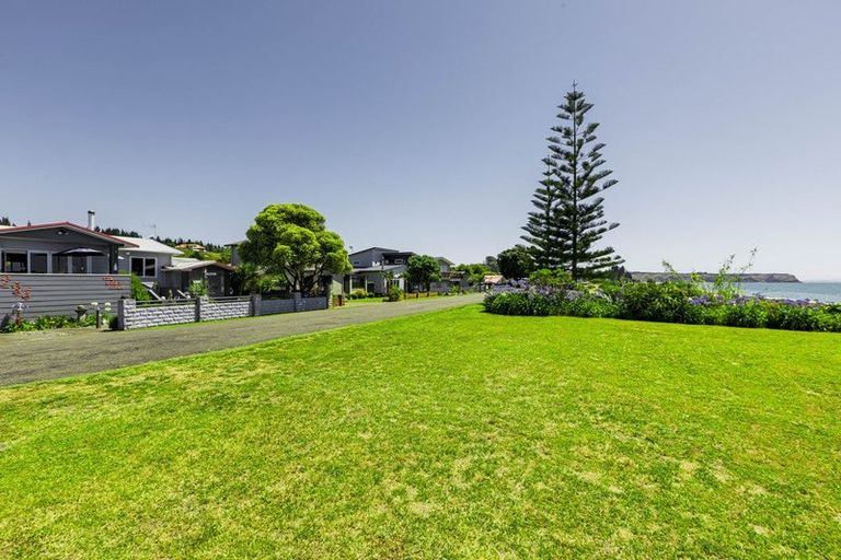Photo of property in 236 Whirinaki Road, Eskdale, Napier, 4182