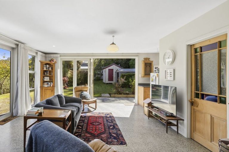 Photo of property in 31 Bay Road, Warrington, Waikouaiti, 9471