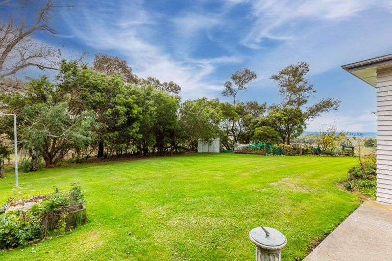 Photo of property in 711 Blackhead Road, Wallingford, 4284