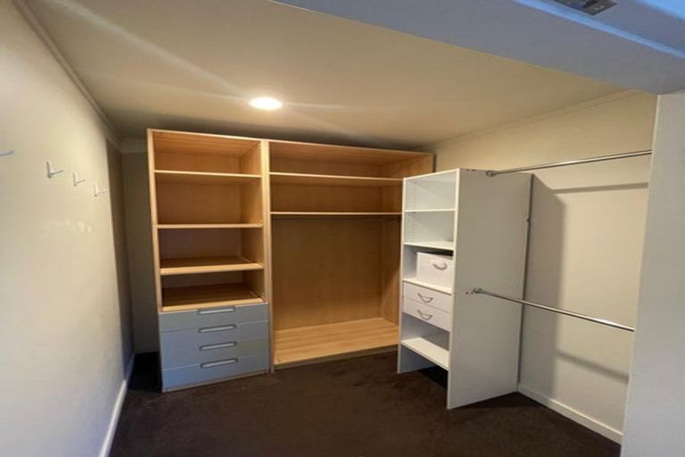Photo of property in 161b Totara Road, Miramar, Wellington, 6022
