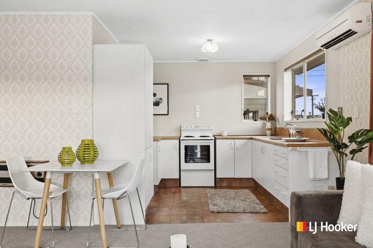 Photo of property in 41a Rona Street, Saint Kilda, Dunedin, 9012