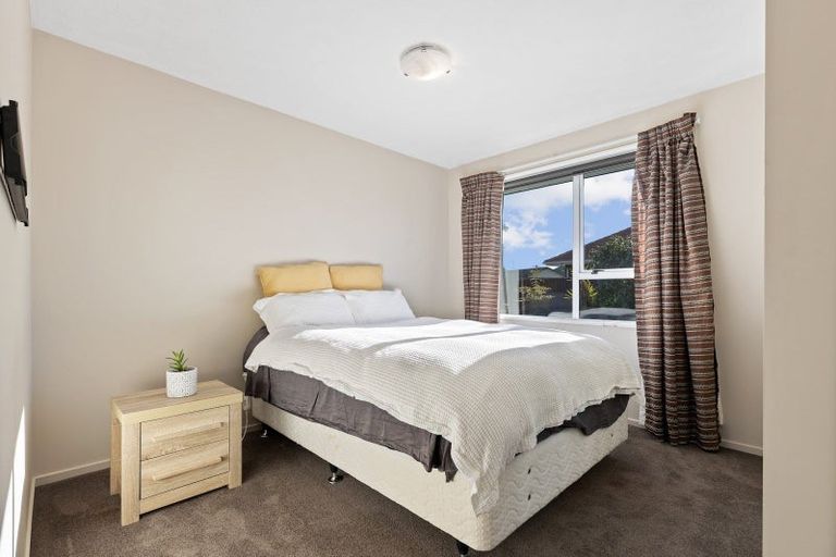 Photo of property in 43 Reginald Street, Burwood, Christchurch, 8083