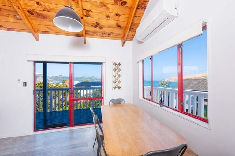 Photo of property in 48 Taumatawiwi Street, Opononi, Kaikohe, 0473