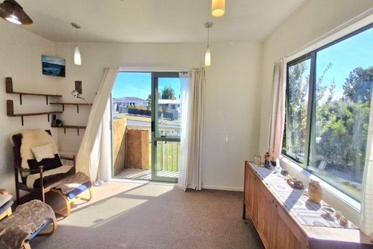 Photo of property in 24 Donald Lane, Kaitaia, 0410