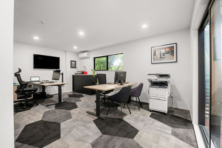Photo of property in 322 Hukanui Road, Queenwood, Hamilton, 3210