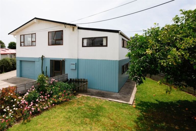 Photo of property in 104b Lowe Avenue, Thames, 3500