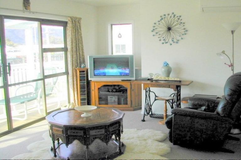 Photo of property in 245 Main Sh25 Road, Tairua, 3508