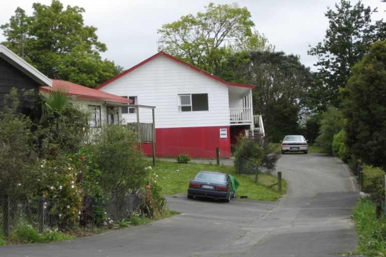 Photo of property in 12c Kelgary Place, Wellsford, 0900