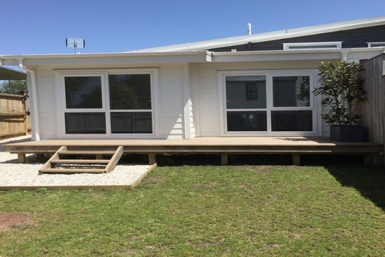 Photo of property in 89 Meadway, Sunnyhills, Auckland, 2010