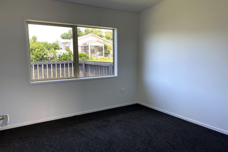 Photo of property in 28 Corbett Street, Paeroa, 3600