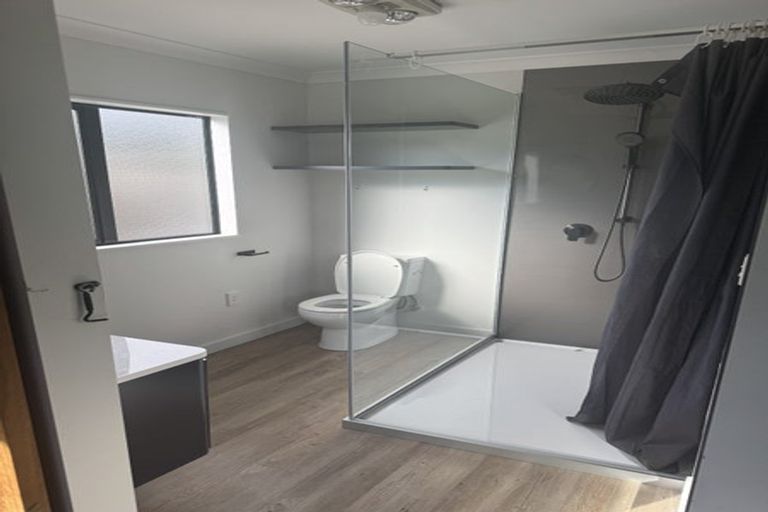 Photo of property in 9 Faydon Close, Ohau, Levin, 5570