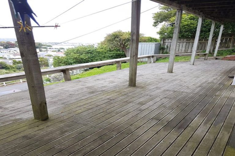 Photo of property in 8 Rakau Road, Hataitai, Wellington, 6021
