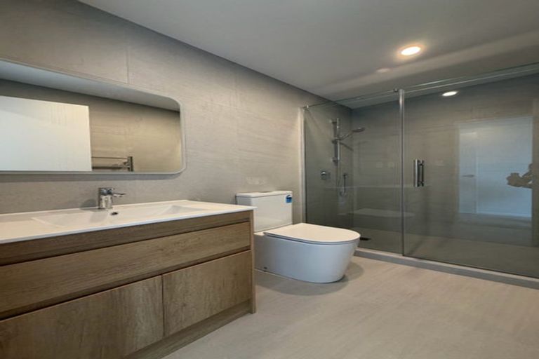 Photo of property in 8 Clementine Place, Bucklands Beach, Auckland, 2014