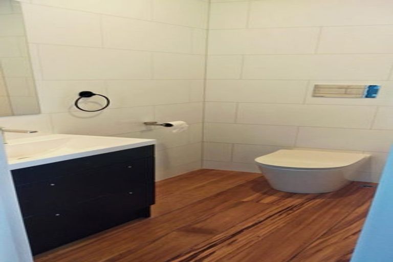 Photo of property in 45 Kainui Road, Hataitai, Wellington, 6021