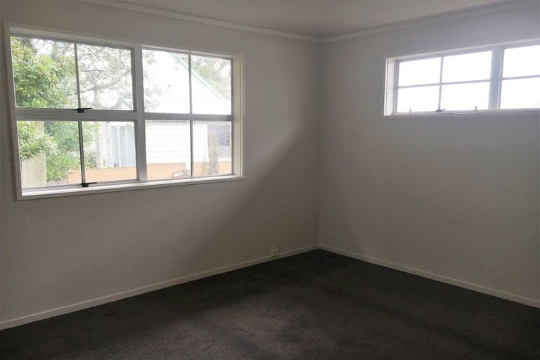 Photo of property in 18 Inverness Avenue, Hamilton East, Hamilton, 3216