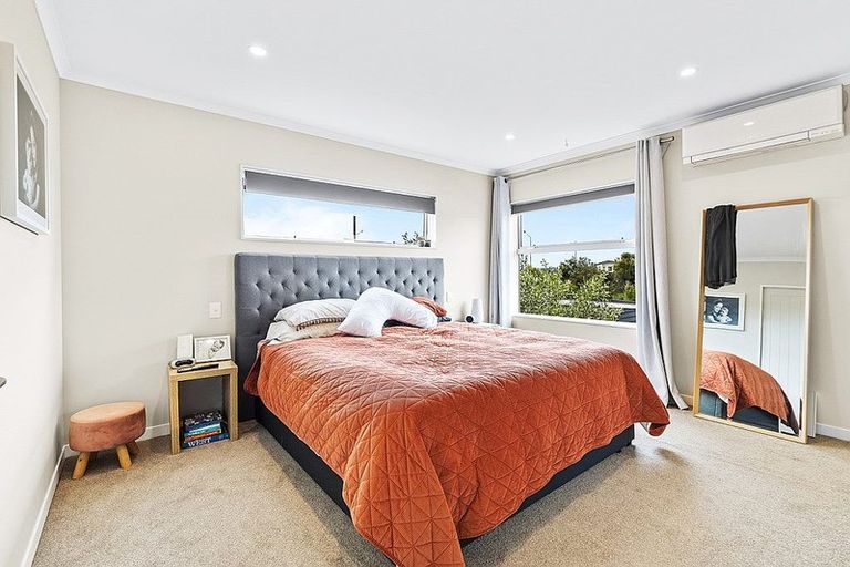 Photo of property in 36a Station Street, Hobsonville, Auckland, 0616