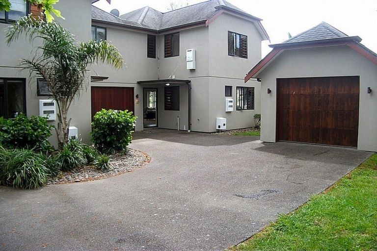 Photo of property in 14c Sanctuary Cove, Pauanui, Hikuai, 3579
