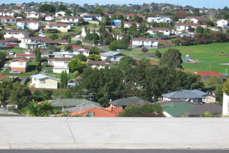 Photo of property in 285 Glengarry Road, Glen Eden, Auckland, 0602