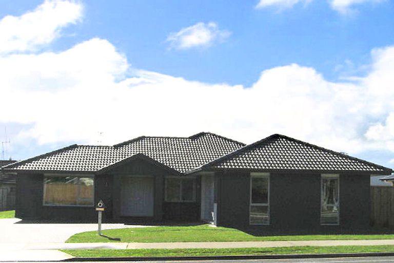 Photo of property in 56 Thomas Road, Huntington, Hamilton, 3210