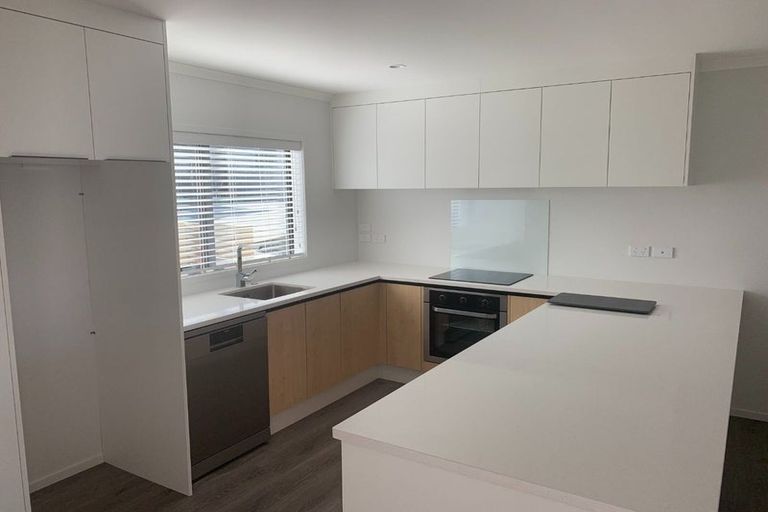 Photo of property in 58u5 Queens Avenue, Frankton, Hamilton, 3204