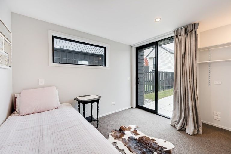 Photo of property in 8 Longlands Street, Lake Hayes, Queenstown, 9304