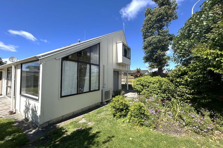 Photo of property in 161 Avondale Road, Greenmeadows, Napier, 4112