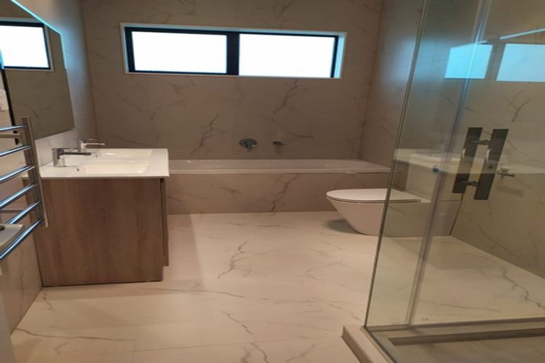 Photo of property in 44 John Andrew Drive, Warkworth, 0910