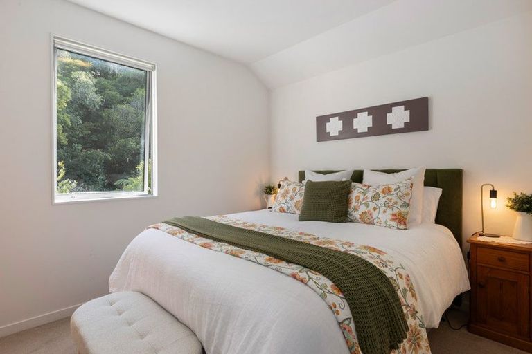 Photo of property in 15/26 Wright Street, Mount Cook, Wellington, 6021