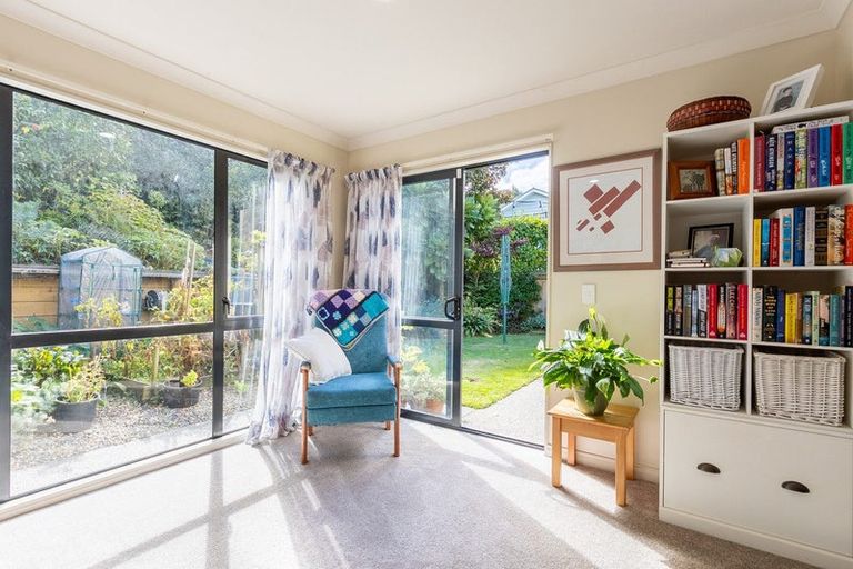 Photo of property in 7 Avion Terrace, Raumati Beach, Paraparaumu, 5032
