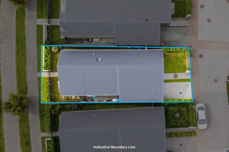 Photo of property in 9 Pekepeke Lane, Ramarama, 2579