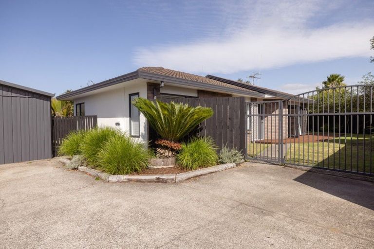 Photo of property in 20a Russley Drive, Mount Maunganui, 3116