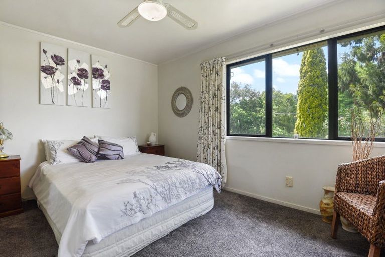 Photo of property in 72 Gears Road, Kinleith, Atiamuri, 3078