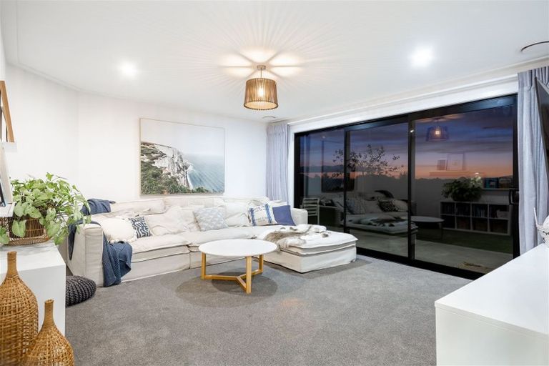 Photo of property in 121 Muir Road, Te Awamutu, 3879