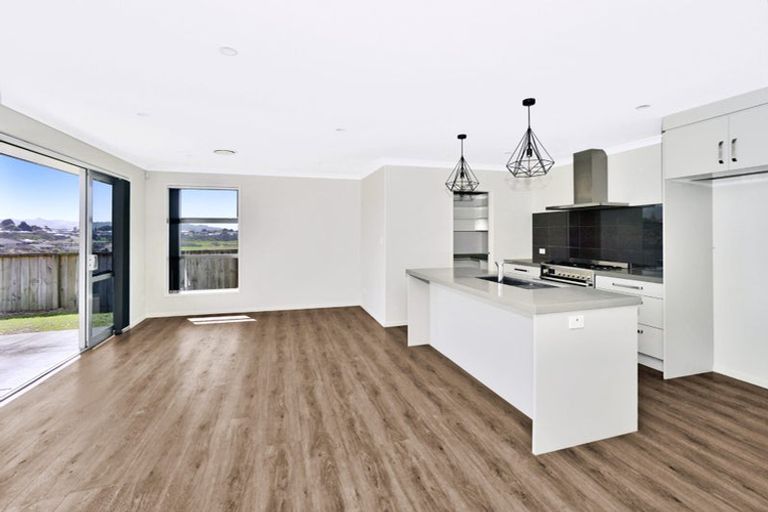 Photo of property in 56 No 1 Road, Te Puke, 3182