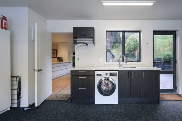 Photo of property in 54 Fairview Terrace, Sawyers Bay, Port Chalmers, 9023