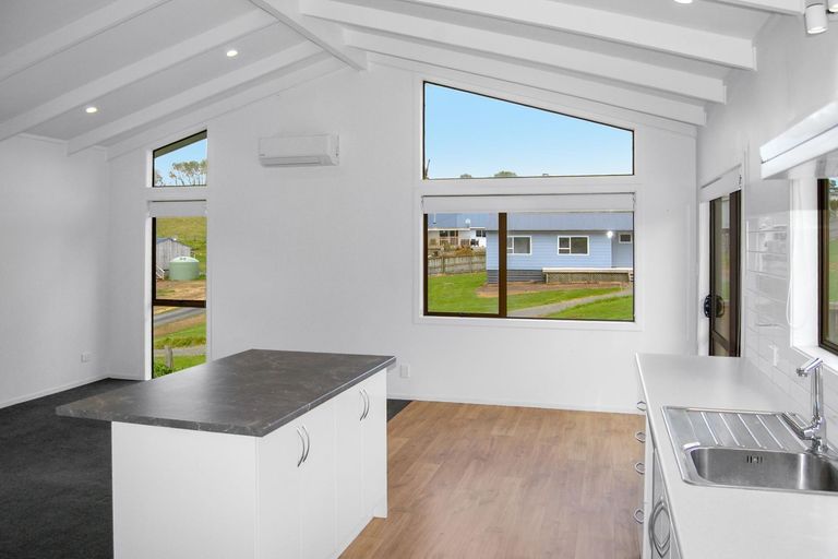 Photo of property in 22a Settlement Road, Kaiwaka, 0573