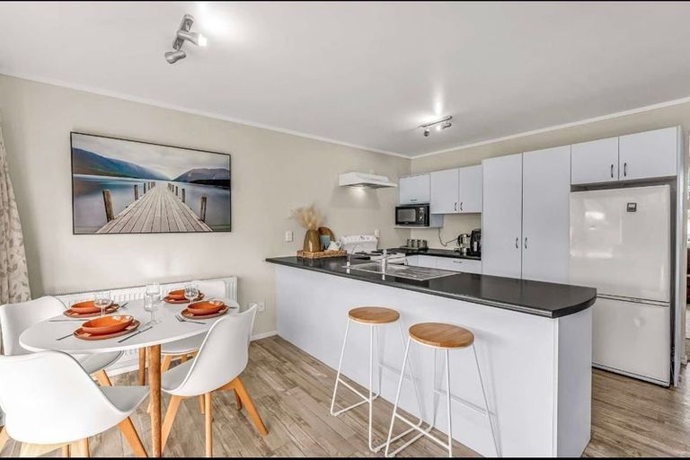 Photo of property in 56 Devon Road, Springvale, Whanganui, 4501
