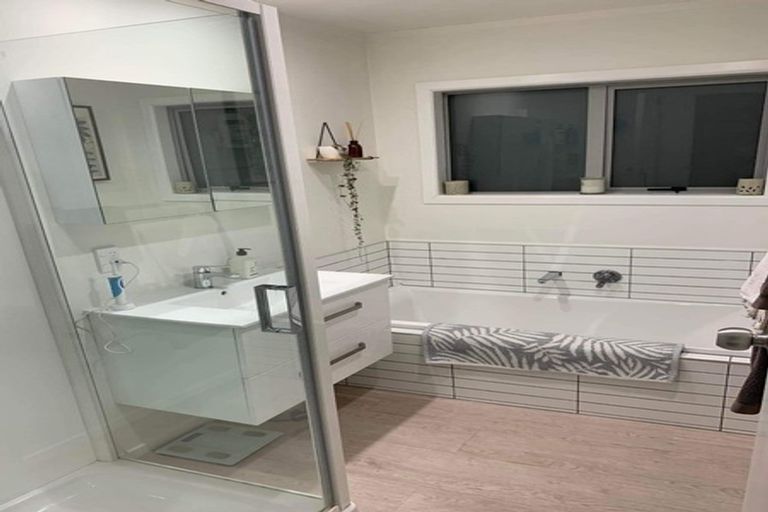 Photo of property in 9 Westwood Street, Bellevue, Tauranga, 3110