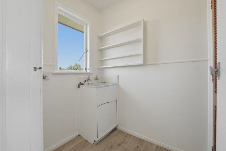 Photo of property in 13 Filmer Place, Melville, Hamilton, 3206