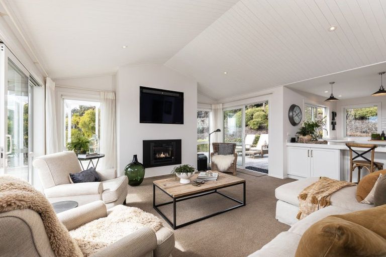 Photo of property in 24 Hillplough Heights, Richmond, 7020